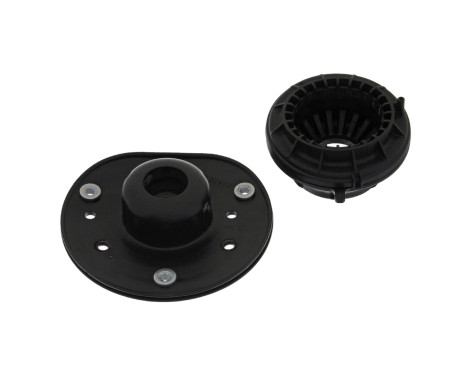 Top Strut Mount 38227 FEBI