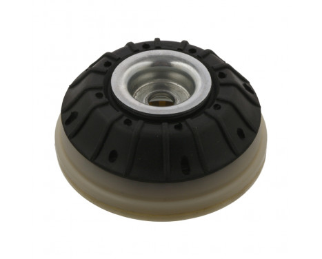 Top Strut Mount 38308 FEBI
