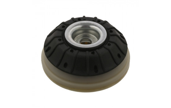 Top Strut Mount 38308 FEBI