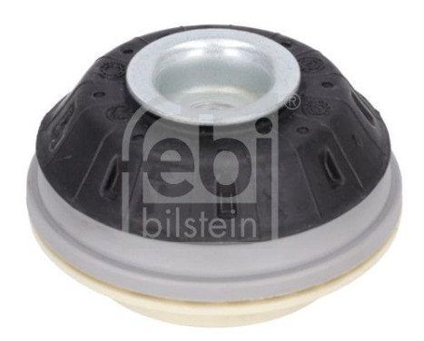 Top Strut Mount 38308 FEBI, Image 2