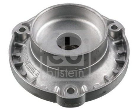 Top Strut Mount 38394 FEBI, Image 3