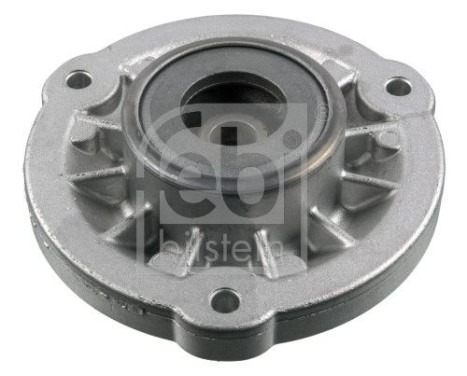 Top Strut Mount 38394 FEBI, Image 2