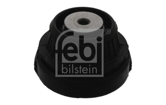 Top Strut Mount 38584 FEBI, Image 2