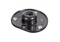 Top Strut Mount 38777 FEBI
