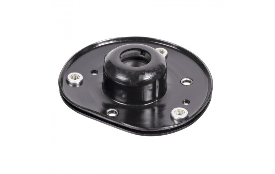 Top Strut Mount 38777 FEBI