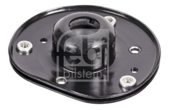 Top Strut Mount 38777 FEBI, Image 2