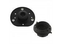 Top Strut Mount 38779 FEBI