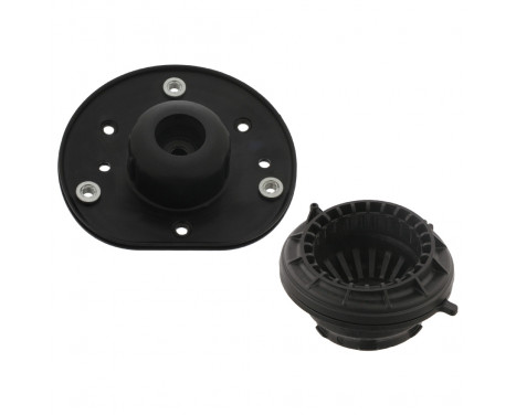 Top Strut Mount 38779 FEBI