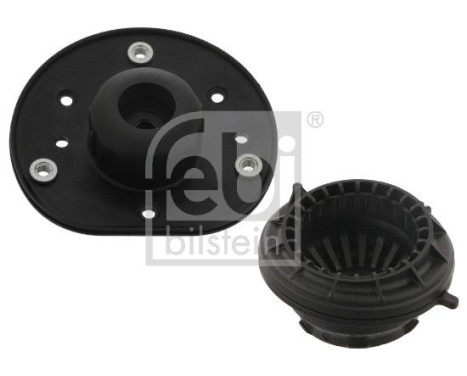 Top Strut Mount 38779 FEBI, Image 2