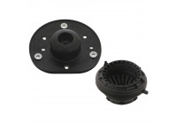 Top Strut Mount 38780 FEBI