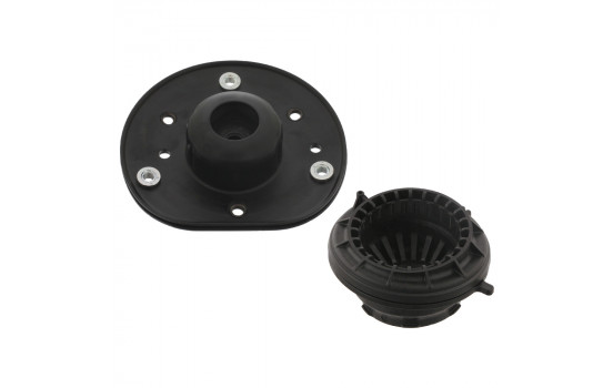 Top Strut Mount 38780 FEBI