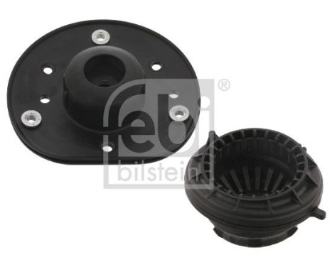Top Strut Mount 38780 FEBI, Image 2