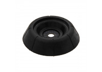 Top Strut Mount 38789 FEBI