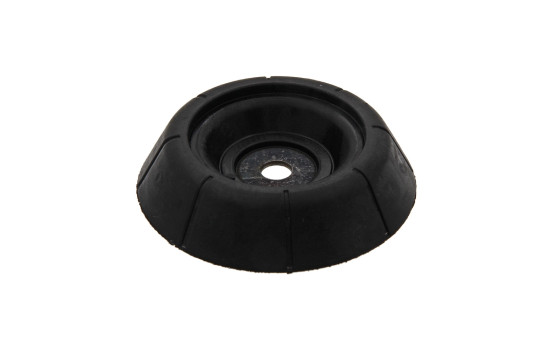 Top Strut Mount 38789 FEBI