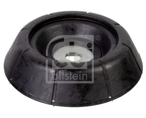 Top Strut Mount 38789 FEBI, Image 3