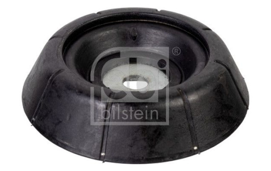 Top Strut Mount 38789 FEBI, Image 3