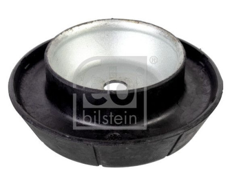 Top Strut Mount 38789 FEBI, Image 4