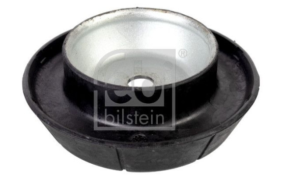 Top Strut Mount 38789 FEBI, Image 4