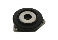 Top Strut Mount 38952 FEBI