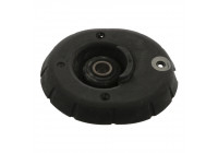Top Strut Mount 39133 FEBI