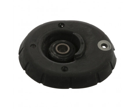 Top Strut Mount 39133 FEBI