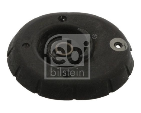 Top Strut Mount 39133 FEBI, Image 2