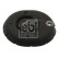 Top Strut Mount 39133 FEBI, Thumbnail 2