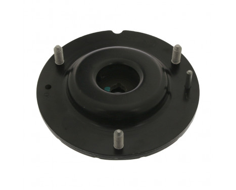 Top Strut Mount 39574 FEBI