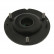 Top Strut Mount 39574 FEBI