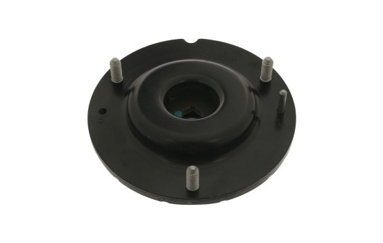 Top Strut Mount 39574 FEBI