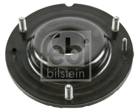 Top Strut Mount 39574 FEBI, Image 2