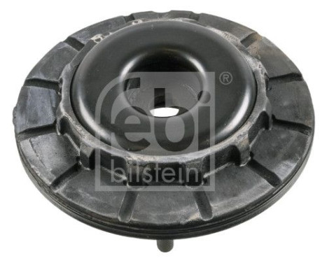 Top Strut Mount 39574 FEBI, Image 3