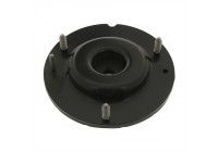 Top Strut Mount 39575 FEBI