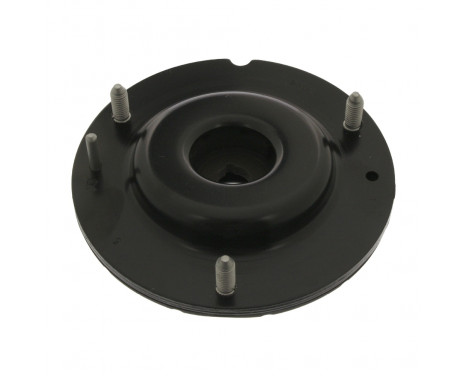 Top Strut Mount 39575 FEBI