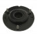 Top Strut Mount 39575 FEBI