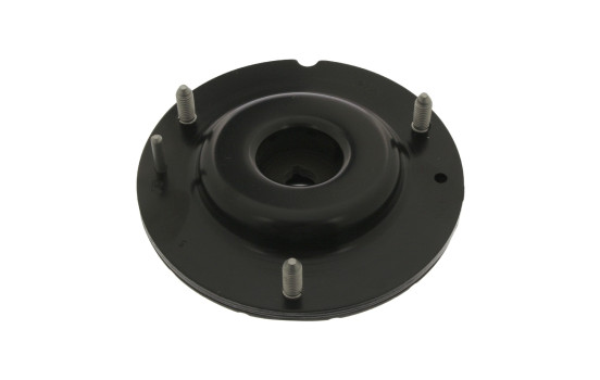 Top Strut Mount 39575 FEBI