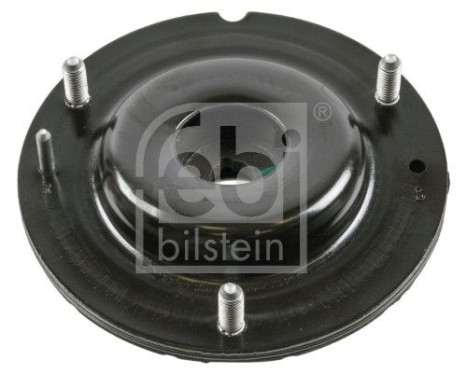 Top Strut Mount 39575 FEBI, Image 2