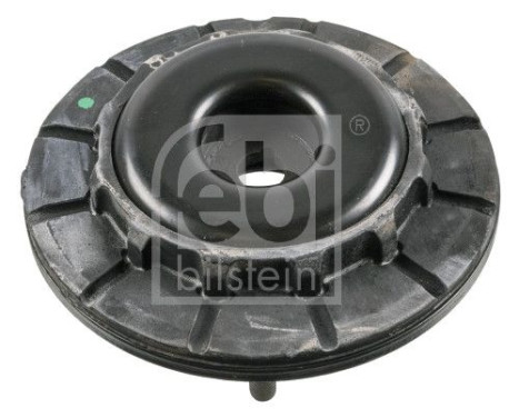 Top Strut Mount 39575 FEBI, Image 3