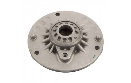 Top Strut Mount 39925 FEBI
