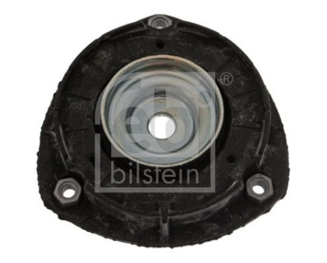 Top Strut Mount 40171 FEBI, Image 2