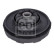 Top Strut Mount 40632 FEBI, Thumbnail 3
