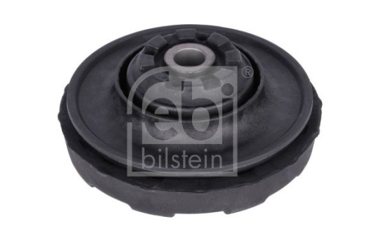 Top Strut Mount 40632 FEBI, Image 3