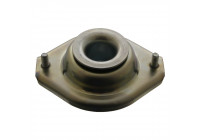 Top Strut Mount 40842 FEBI