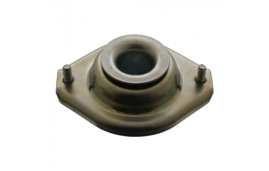 Top Strut Mount 40842 FEBI