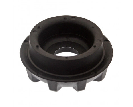 Top Strut Mount 44993 FEBI