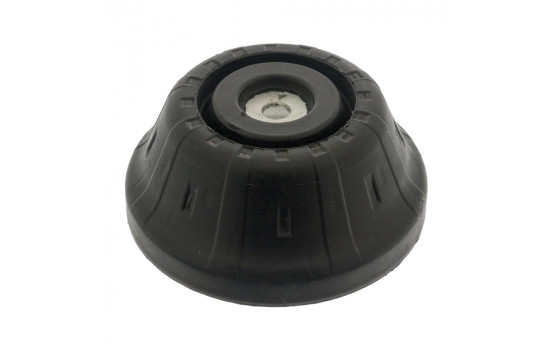 Top Strut Mount 46718 FEBI