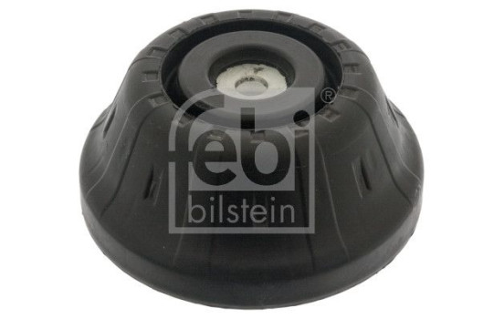 Top Strut Mount 46718 FEBI, Image 2
