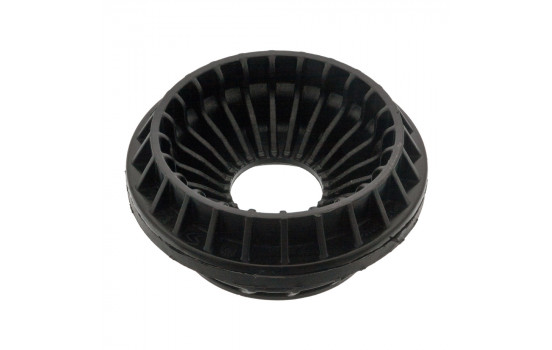 Top Strut Mount 47358 FEBI