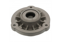 Top Strut Mount 47642 FEBI