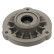 Top Strut Mount 47642 FEBI